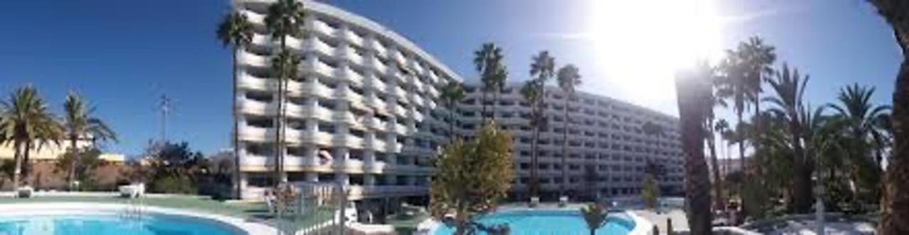 Stylish New Designed With Terrace Apartment *
